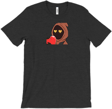 thejawajunkie T-Shirts