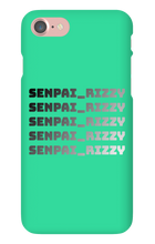 senpai_rizzy  iphone  fade