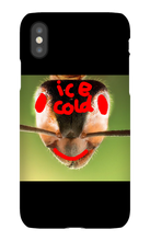 be cool like ants