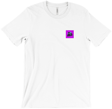 ben_moua T-Shirts