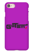 iPhone Phone Cases