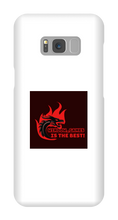 den1s_1052 Samsung Phone Cases