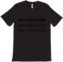 westphal404-2468 T-Shirts