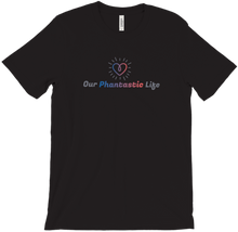 ourphantasticlife T-Shirts