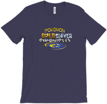 Chronicles T shirt