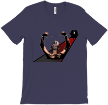 leyantisectas T-Shirts