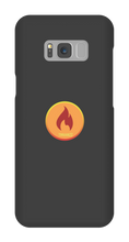TFAM Samsung Phone Cases