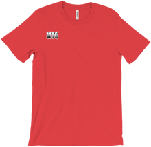 mtg88 T-Shirts