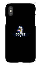 itsgoose_rl iPhone Phone Cases