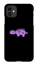 ghostta_ iPhone Phone Cases