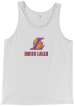 DarthLaker Tank Top