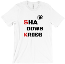 ShadowsKrieg T-Shirts