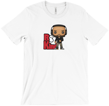 BKind Baba Pop Limited T-Shirt