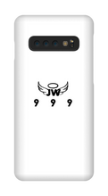 j_bergs Samsung Phone Cases