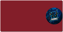 Pierre2k XXL Gaming Mousepad