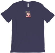 erika1116 T-Shirts