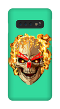 Samsung Phone Cases
