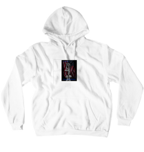 icyshot77 Hoodies (No-Zip/Pullover)