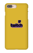 ayarcattai iPhone Phone Cases