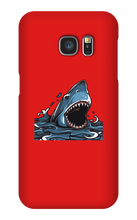 arthorik20 Samsung Phone Cases