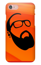 hightiz iPhone Phone Cases