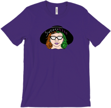 Geeky T-Shirts