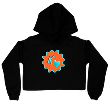 hoodie-women-cropped