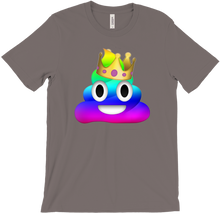 T-Shirt do Cocó