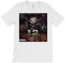 Bloody Knights T-Shirt