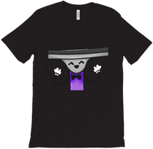 Squeegee Club Shirt
