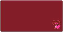 rogerpro1 XXL Gaming Mousepad