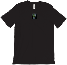 kicker_herg T-Shirts