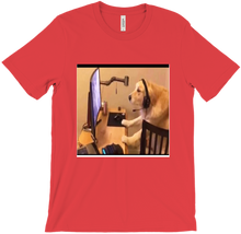 doggywoofwoof128 T-Shirts