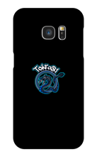 tokra81 Samsung Phone Cases