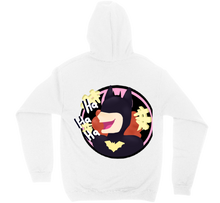 gigglybatgirl-hoodie-back