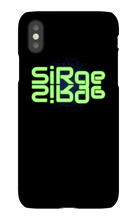 sirge_official iPhone Phone Cases