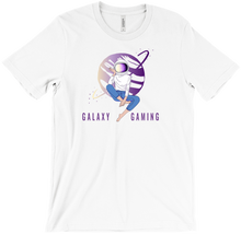 Classic Galaxy T-Shirt