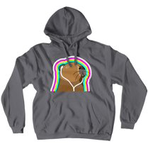 Chill Hoodie