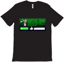 nerfkidreviewsandnerfwars T-Shirts