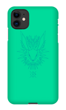 Phone-Case (iPhone)