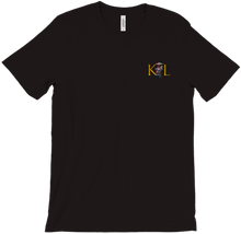 kunglal T-Shirts