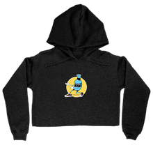 SodaPop_Tad hoodie-women-cropped