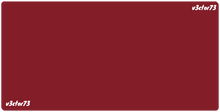 deskmat w
