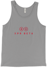 xpr_beta Tank Top
