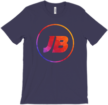 TheJaxieboi T-Shirts