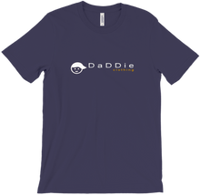 D a D D i e  c l o t h i n g T-Shirts