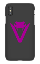 Vipey's iPhone Cases
