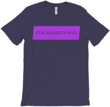 elsietoni T-Shirts