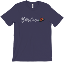 Cursive TShirt