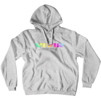 VIVIR HOODIE